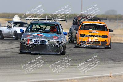media/Sep-28-2024-24 Hours of Lemons (Sat) [[a8d5ec1683]]/10am (Star Mazda)/